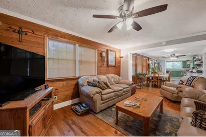 1417 Wn Main Street, La Fayette, GA 30728 - Photo 39