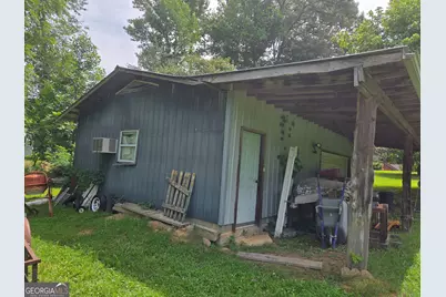 1417 Wn Main Street, La Fayette, GA 30728 - Photo 109