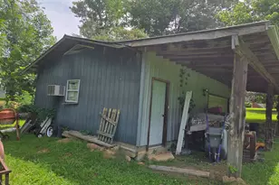 1417 Wn Main St, La Fayette, GA 30728 - Photo 109