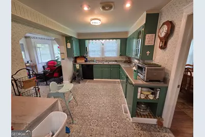 1417 Wn Main Street, La Fayette, GA 30728 - Photo 75