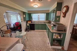 1417 Wn Main St, La Fayette, GA 30728 - Photo 75