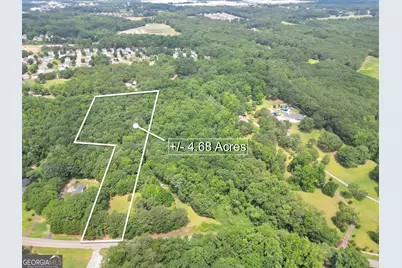 0 Leguin Mill Road, Locust Grove, GA 30248 - Photo 5