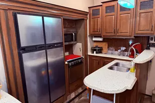 287 Stag Leap Dr, Cleveland, GA 30528 - Photo 5