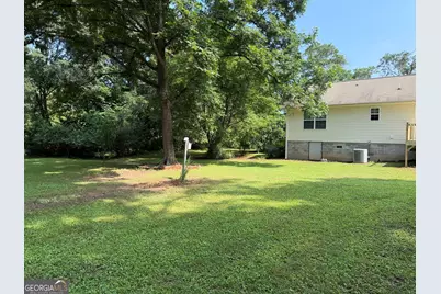2370 Pine Valley Road, Powder Springs, GA 30127 - Photo 3