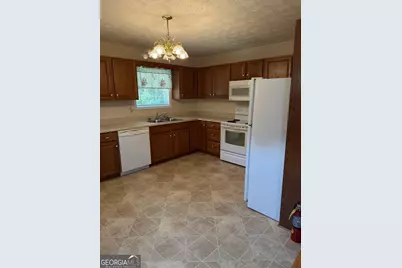 2370 Pine Valley Road, Powder Springs, GA 30127 - Photo 7
