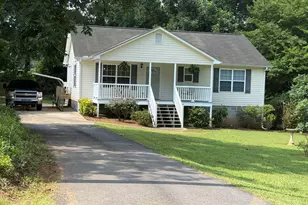 2370 Pine Valley Rd, Powder Springs, GA 30127 - Photo 1