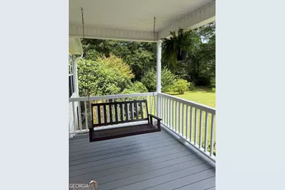 2370 Pine Valley Road, Powder Springs, GA 30127 - Photo 17