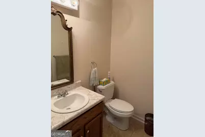 2370 Pine Valley Road, Powder Springs, GA 30127 - Photo 13