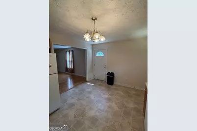 2370 Pine Valley Road, Powder Springs, GA 30127 - Photo 9