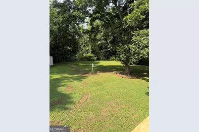 2370 Pine Valley Road, Powder Springs, GA 30127 - Photo 5