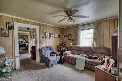 250 Bona Rd, Buford, GA 30518 - Photo 9
