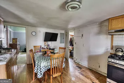 250 Bona Rd, Buford, GA 30518 - Photo 19