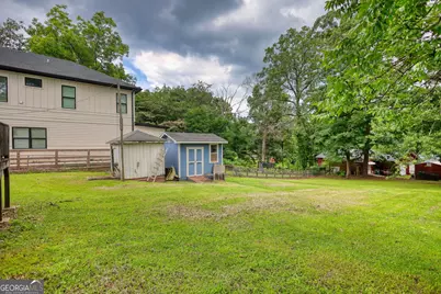 250 Bona Rd, Buford, GA 30518 - Photo 7