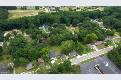 250 Bona Rd, Buford, GA 30518 - Photo 33