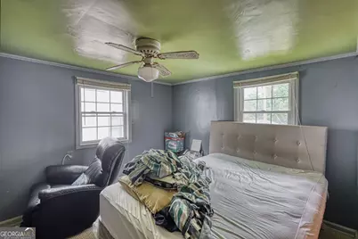 250 Bona Rd, Buford, GA 30518 - Photo 27