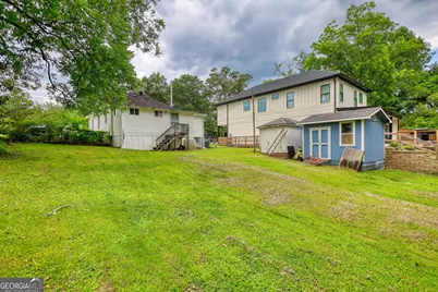 250 Bona Rd, Buford, GA 30518 - Photo 5