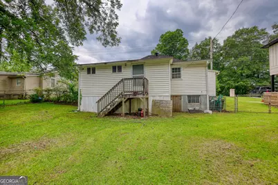 250 Bona Rd, Buford, GA 30518 - Photo 3