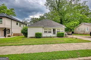250 Bona Rd, Buford, GA 30518 - Photo 1