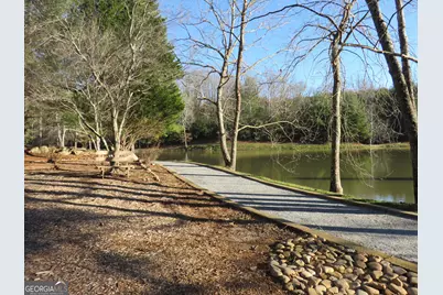 228 Chimney Oaks Trail, Cleveland, GA 30528 - Photo 5