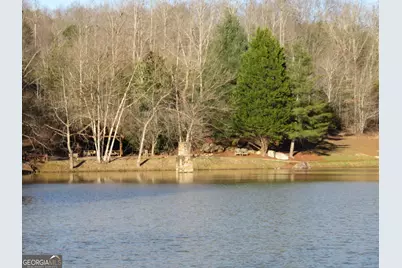 227 Chimney Oaks Trail, Cleveland, GA 30528 - Photo 5
