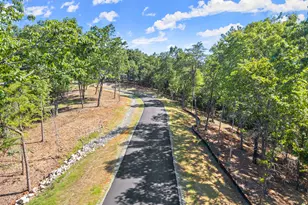 209 Chimney Oaks Trail, Cleveland, GA 30528 - Photo 1