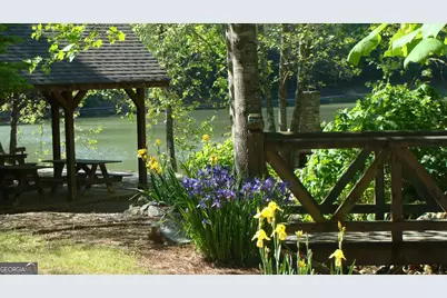 64 Chimney Oaks Trail, Cleveland, GA 30528 - Photo 9