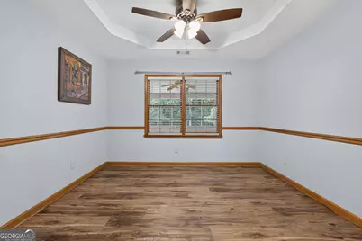 230 Pine Tree Lane, McDonough, GA 30252 - Photo 9