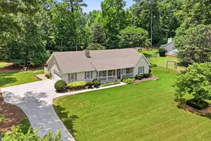 230 Pine Tree Ln, McDonough, GA 30252 - Photo 1