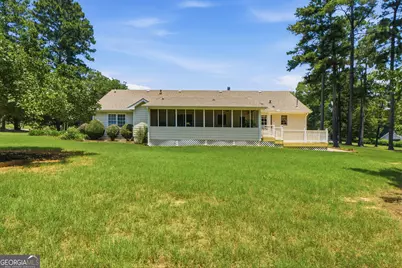 230 Pine Tree Lane, McDonough, GA 30252 - Photo 31