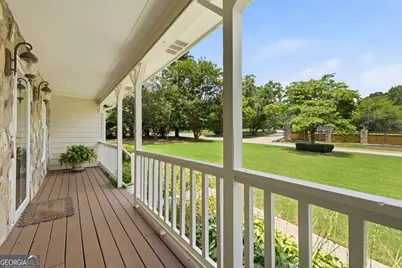 230 Pine Tree Lane, McDonough, GA 30252 - Photo 5