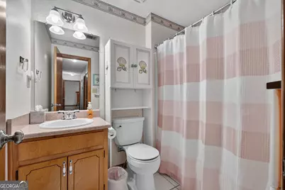 230 Pine Tree Lane, McDonough, GA 30252 - Photo 21