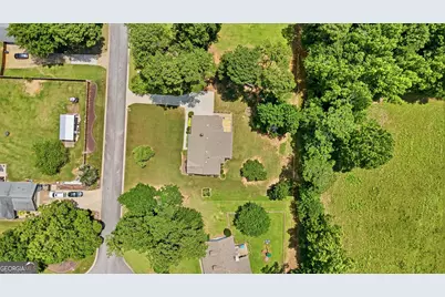 230 Pine Tree Lane, McDonough, GA 30252 - Photo 33