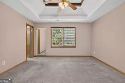 230 Pine Tree Lane, McDonough, GA 30252 - Photo 15