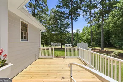 230 Pine Tree Lane, McDonough, GA 30252 - Photo 27