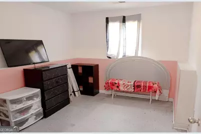 45 Avery Drive, Covington, GA 30016 - Photo 23