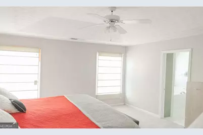 45 Avery Drive, Covington, GA 30016 - Photo 15