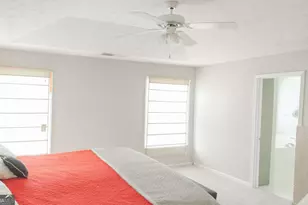45 Avery Dr, Covington, GA 30016 - Photo 15