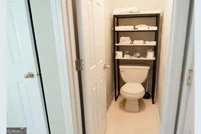 45 Avery Drive, Covington, GA 30016 - Photo 17