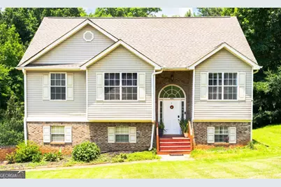 45 Avery Drive, Covington, GA 30016 - Photo 1