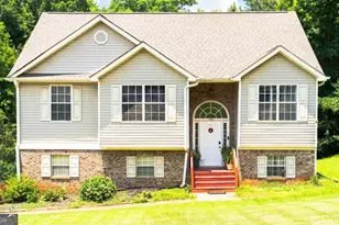 45 Avery Dr, Covington, GA 30016 - Photo 1