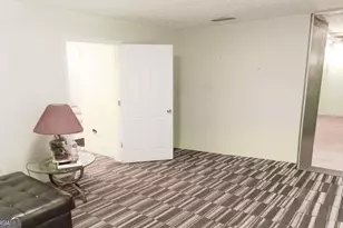 45 Avery Dr, Covington, GA 30016 - Photo 21