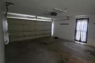 3490 Runnymeade Dr, Marietta, GA 30066 - Photo 9