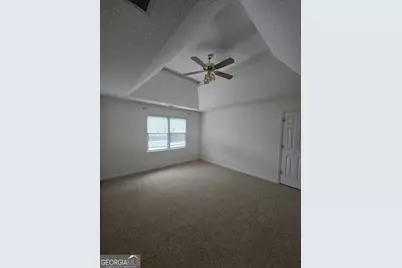 3490 Runnymeade Drive, Marietta, GA 30066 - Photo 17