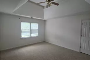 3490 Runnymeade Dr, Marietta, GA 30066 - Photo 17