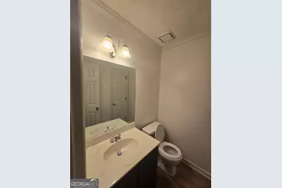 3490 Runnymeade Drive, Marietta, GA 30066 - Photo 7