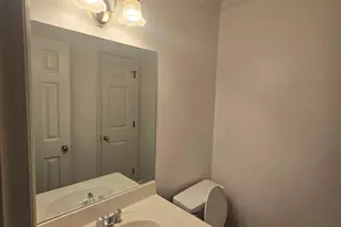 3490 Runnymeade Dr, Marietta, GA 30066 - Photo 7