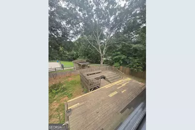 3490 Runnymeade Drive, Marietta, GA 30066 - Photo 21