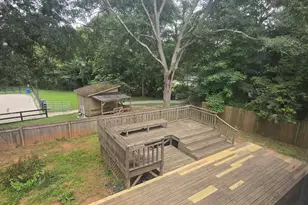 3490 Runnymeade Dr, Marietta, GA 30066 - Photo 21