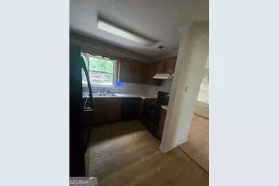 3490 Runnymeade Drive, Marietta, GA 30066 - Photo 5