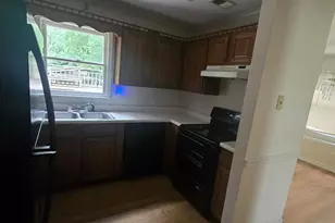 3490 Runnymeade Dr, Marietta, GA 30066 - Photo 5